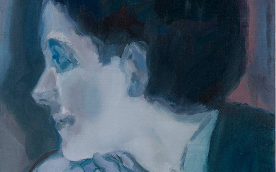 Kaye Donachie, Monotonous Remorse