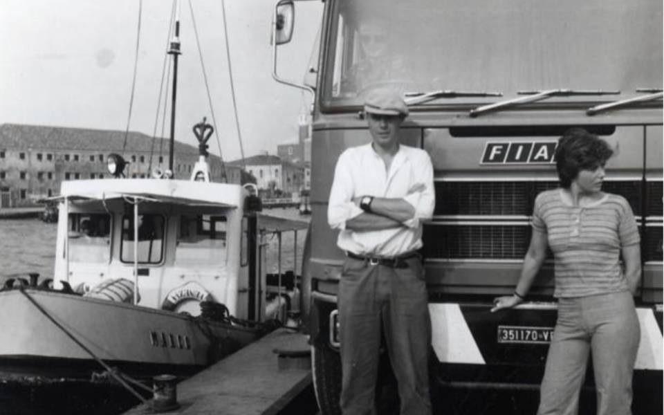 MW-and-RL-abroad-with-British-Council