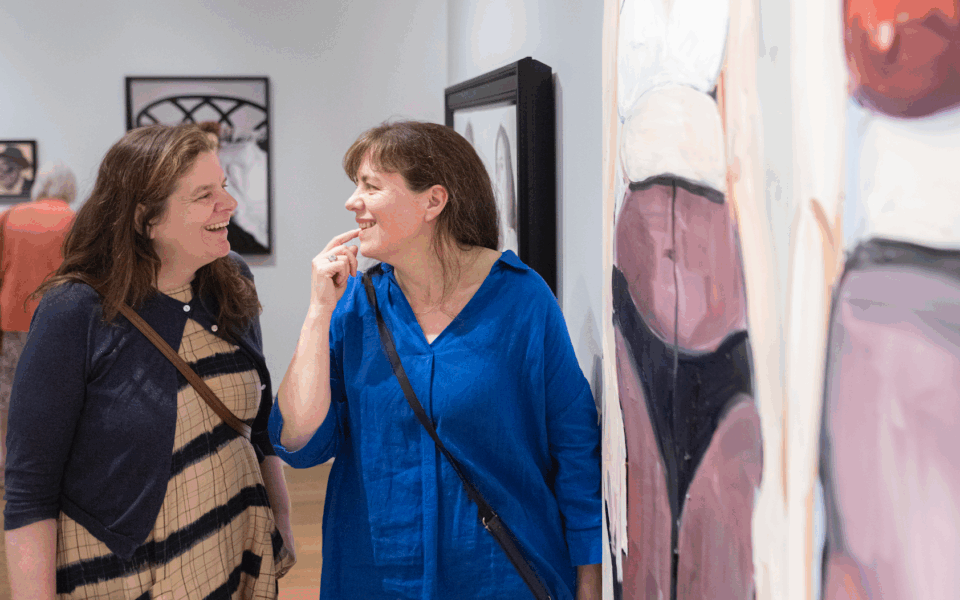 Screenshot 2025-10-10 at 14.11.11